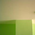 Foto numero 2